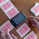 Imagen para el artículo titulado Este software inteligente es capaz de inventar trucos de magia